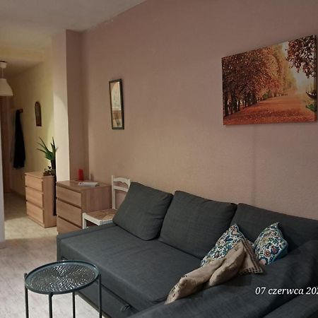 Tango Mango Apartment! Plaza 5 Min, Basen! Torrevieja Buitenkant foto